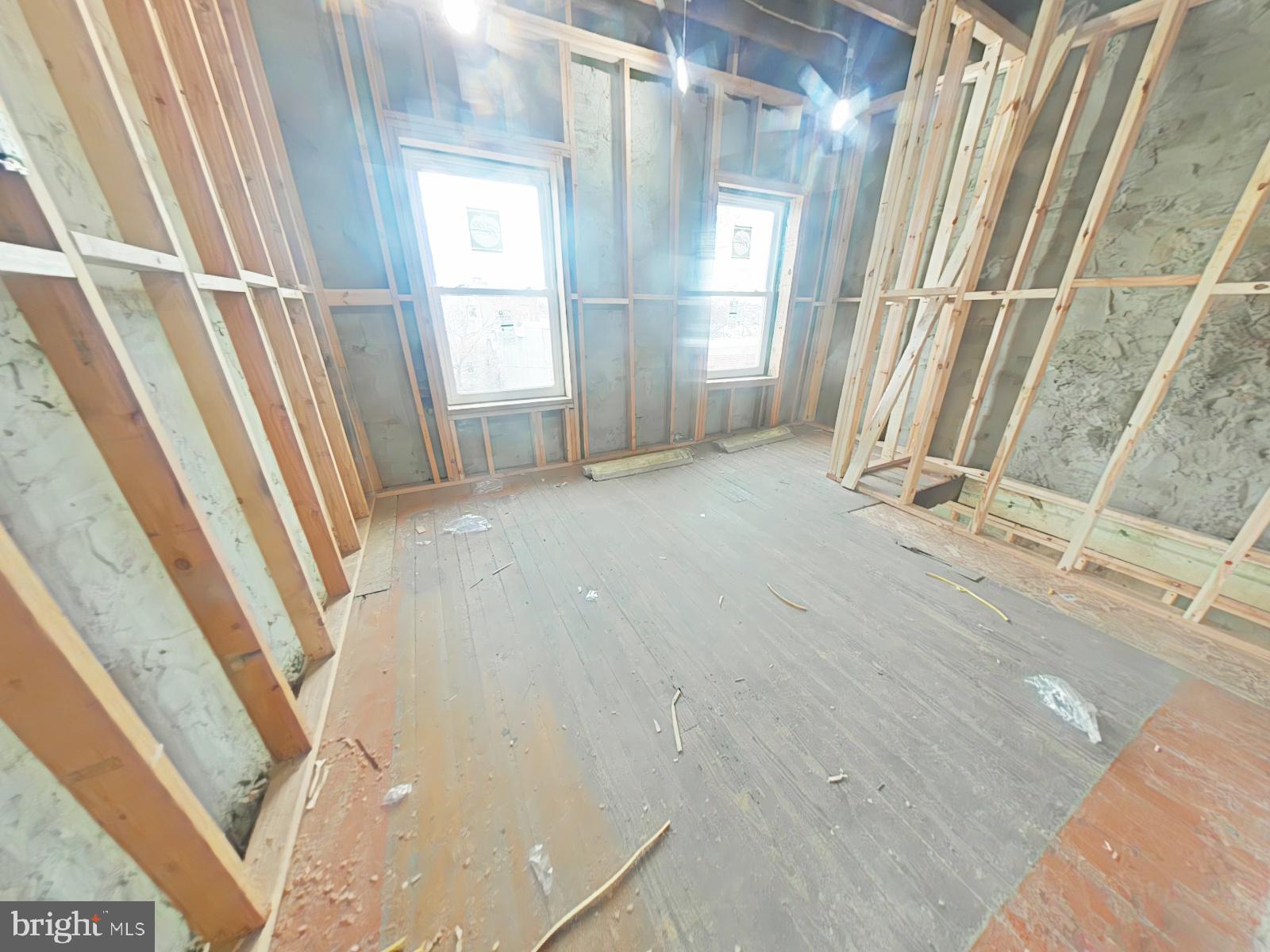 BREWERYTOWN - Residential