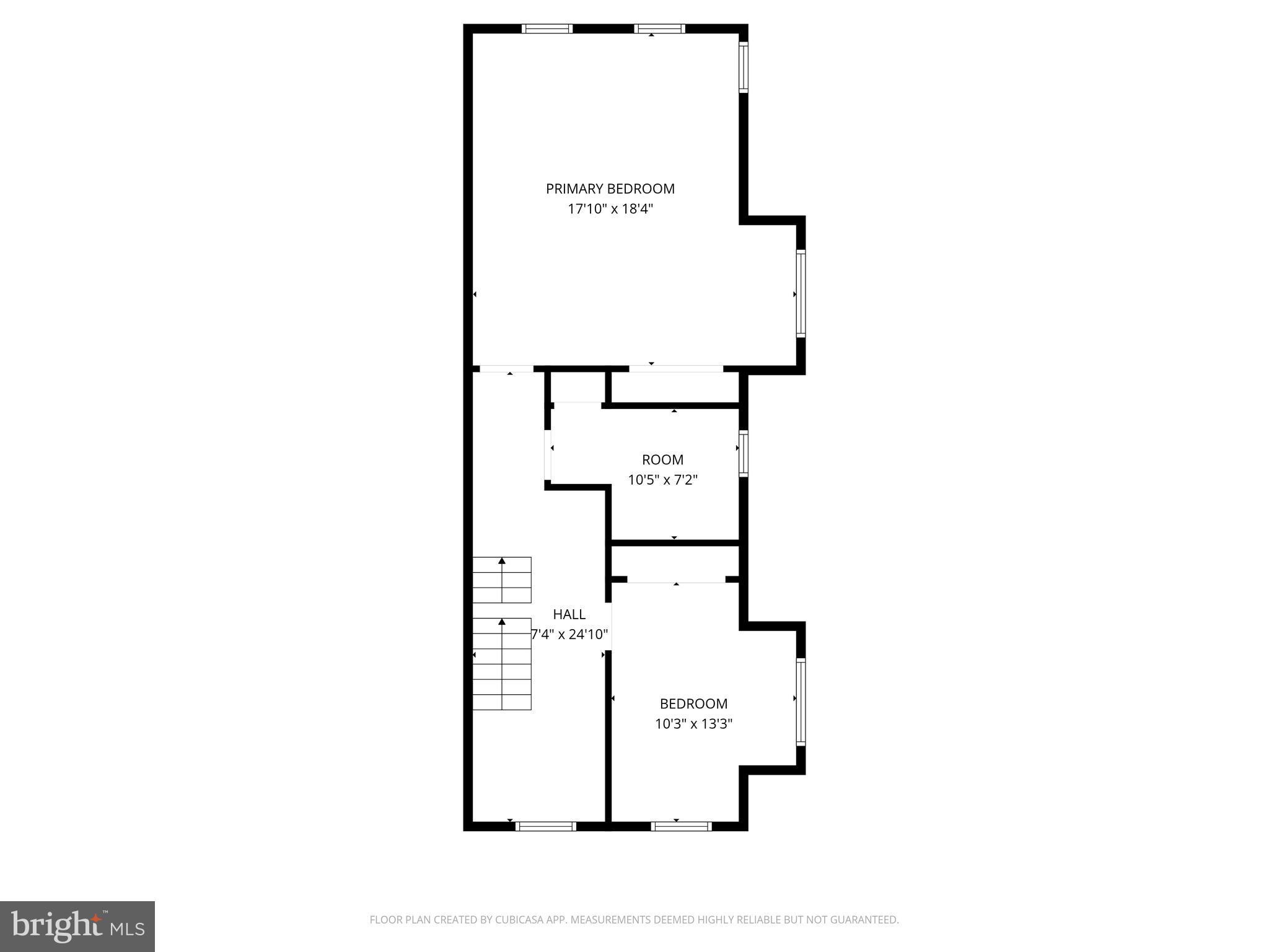 BREWERYTOWN - Residential