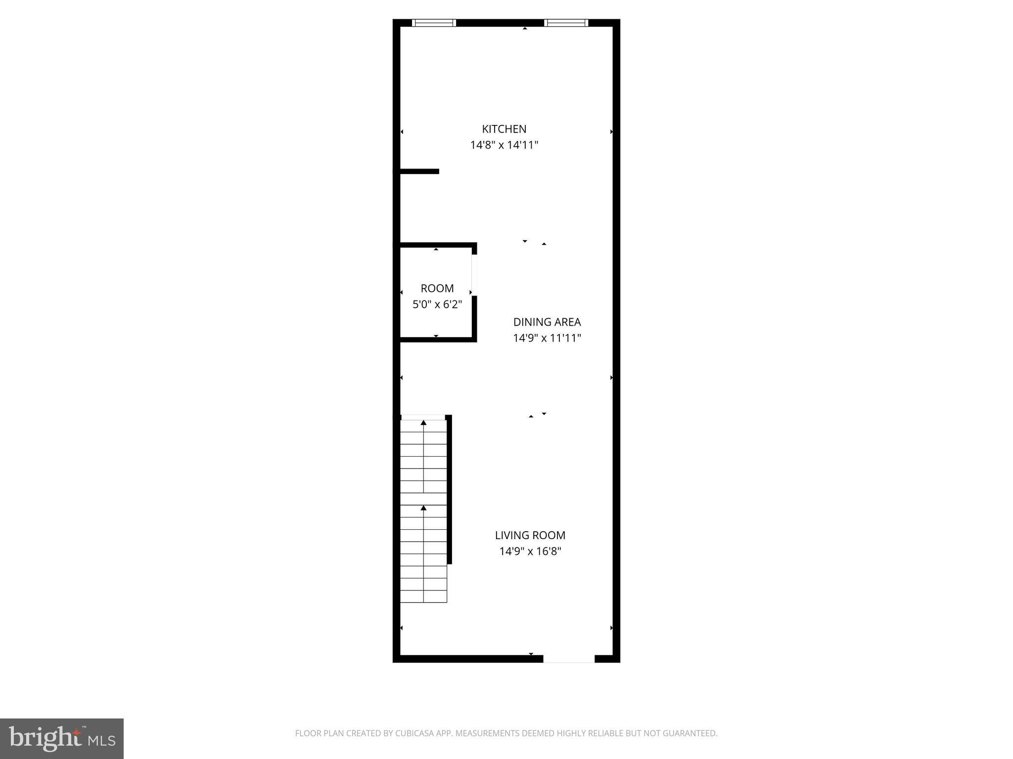 BREWERYTOWN - Residential