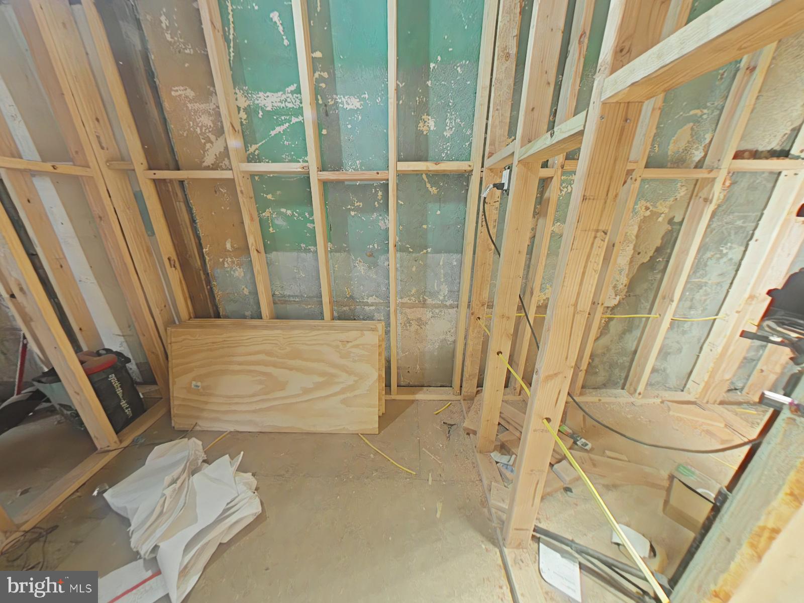 BREWERYTOWN - Residential