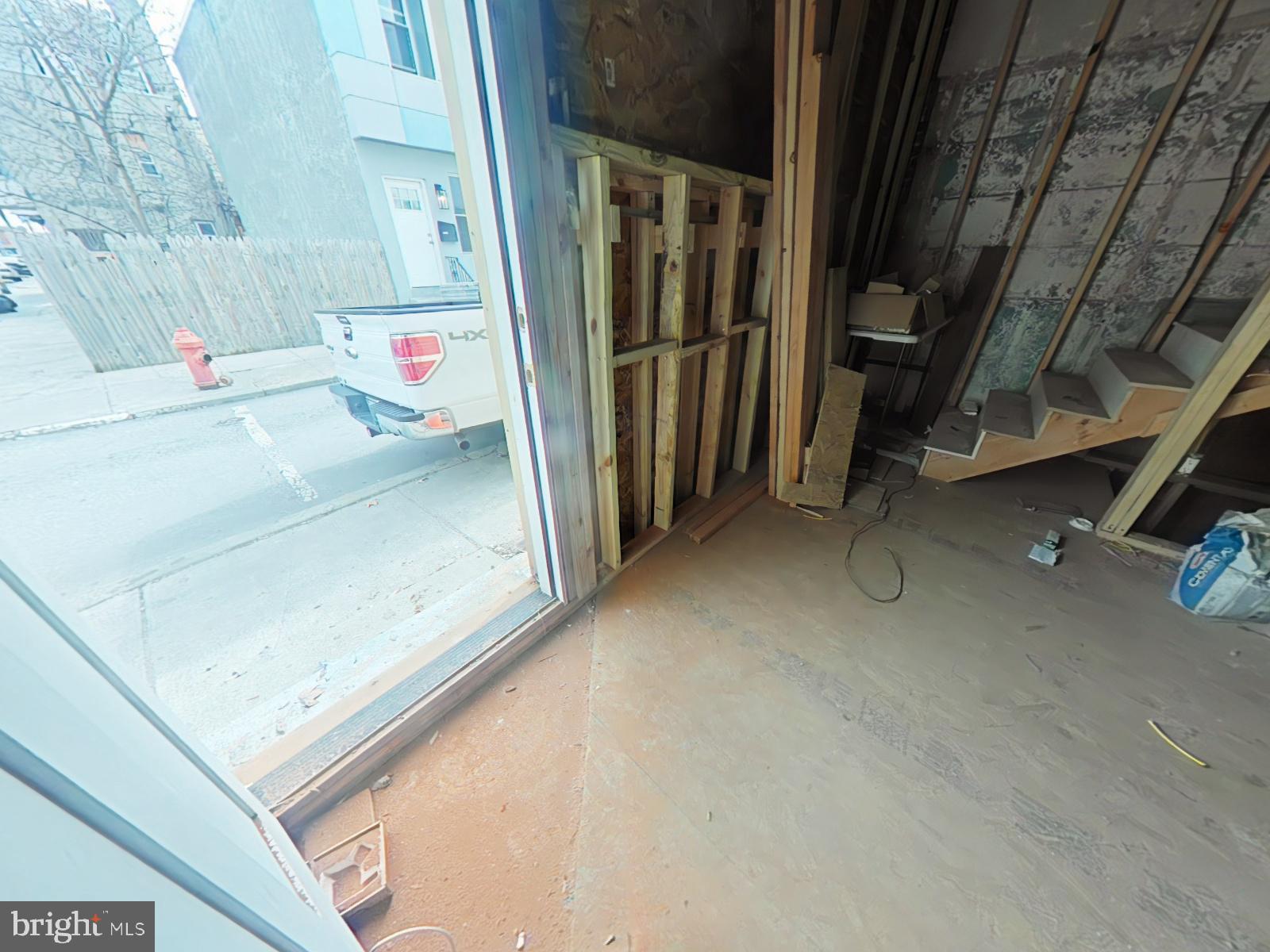 BREWERYTOWN - Residential