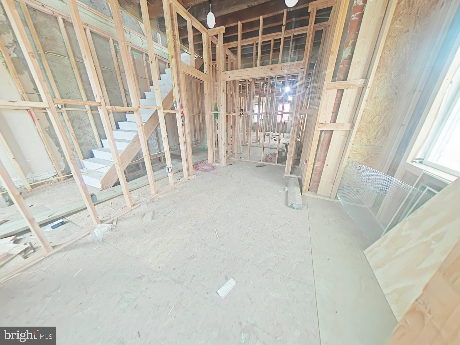 BREWERYTOWN - Residential