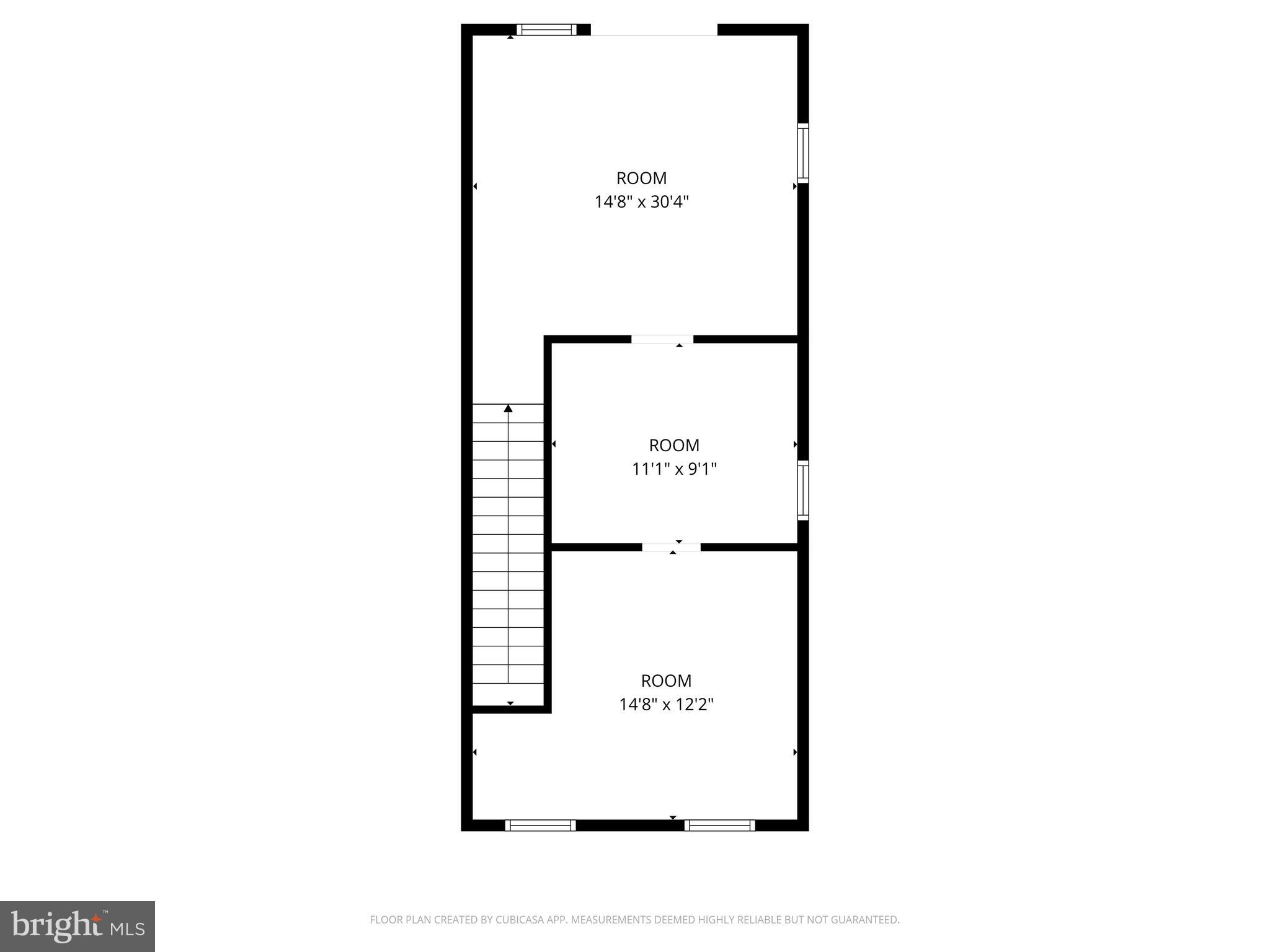 BREWERYTOWN - Residential