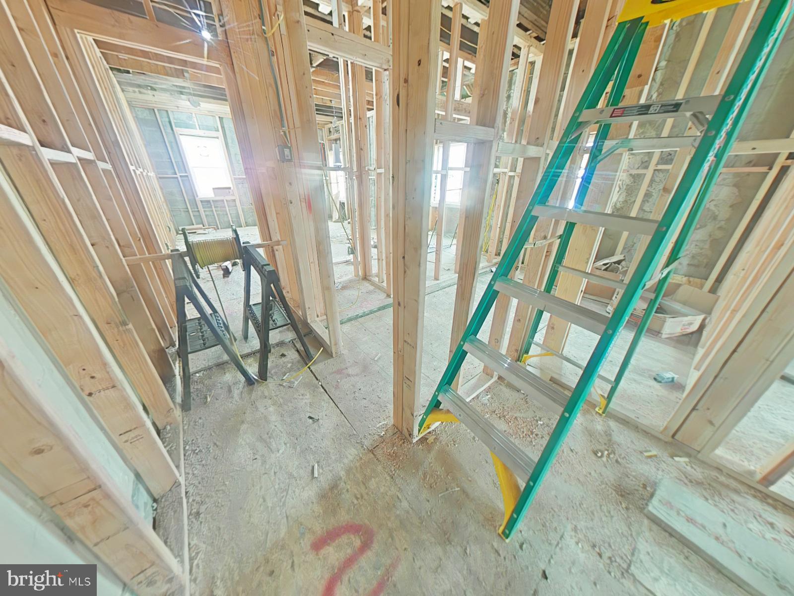 BREWERYTOWN - Residential