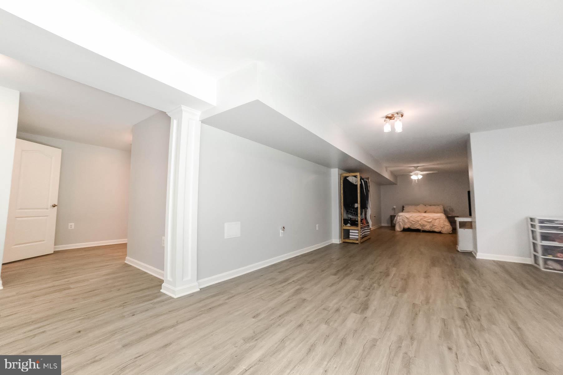 GREENBRIER - Residential