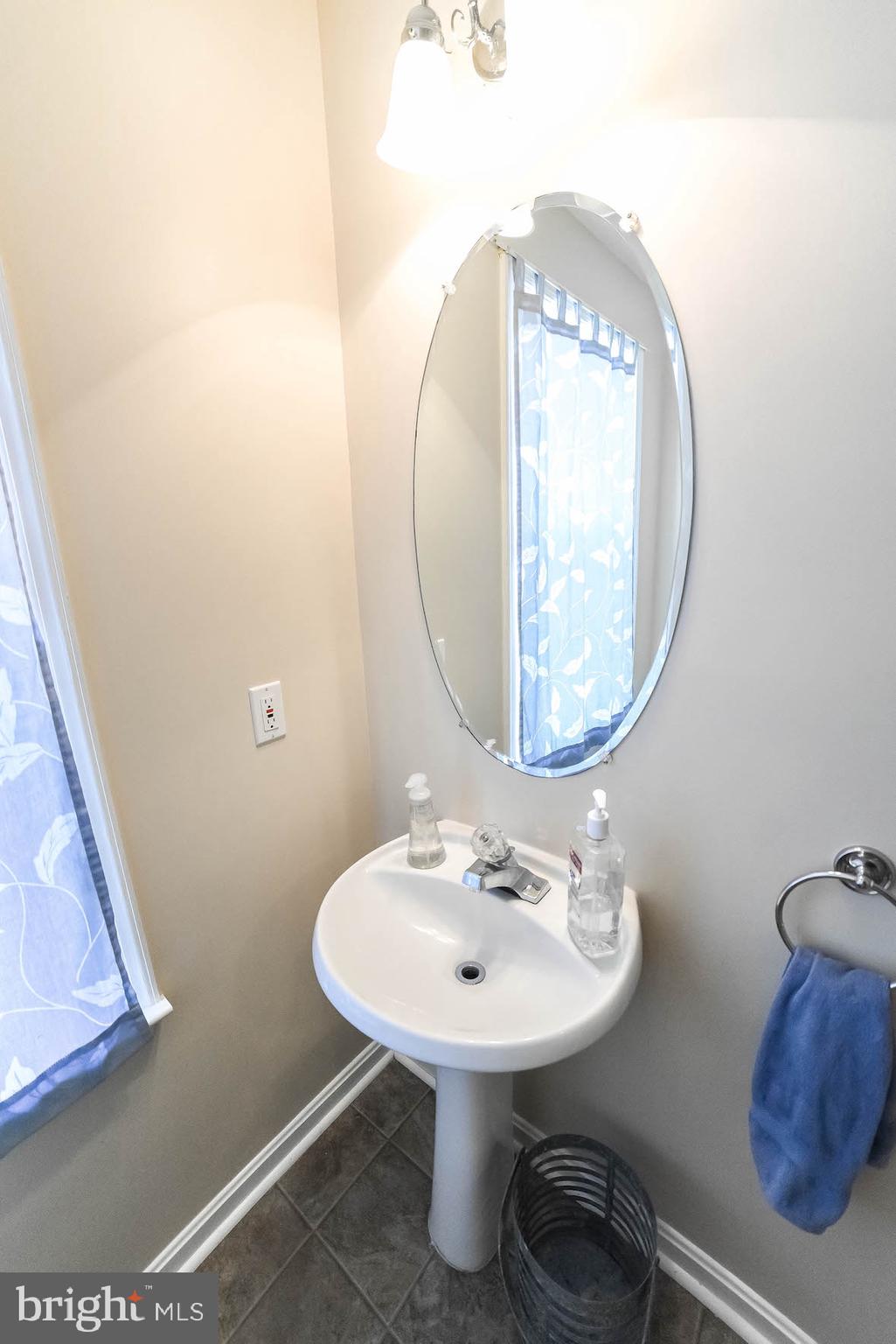 GREENBRIER - Residential