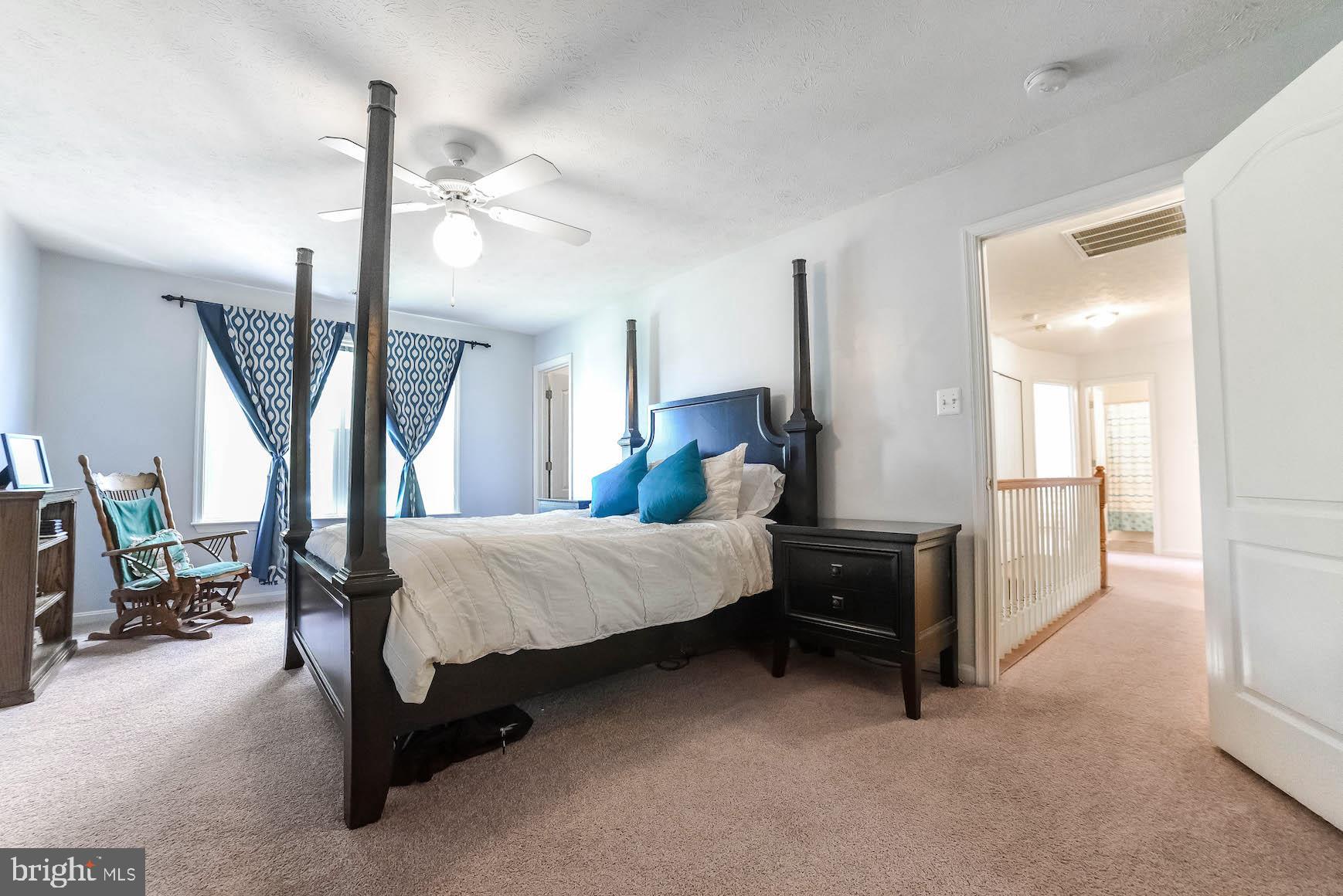 GREENBRIER - Residential