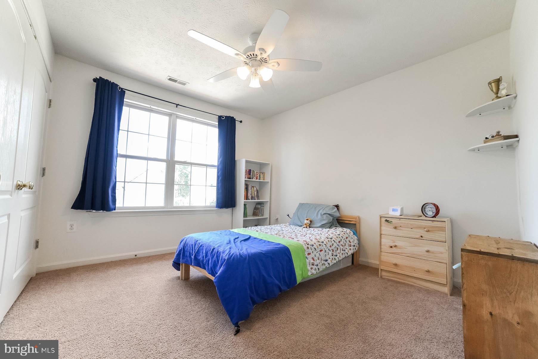 GREENBRIER - Residential