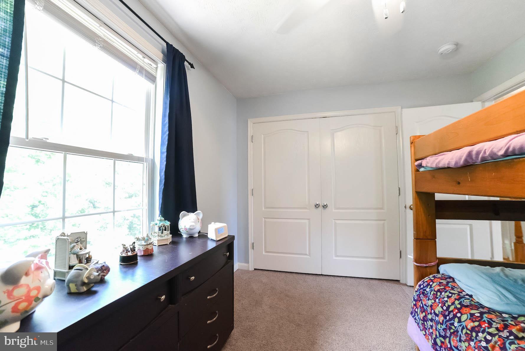 GREENBRIER - Residential