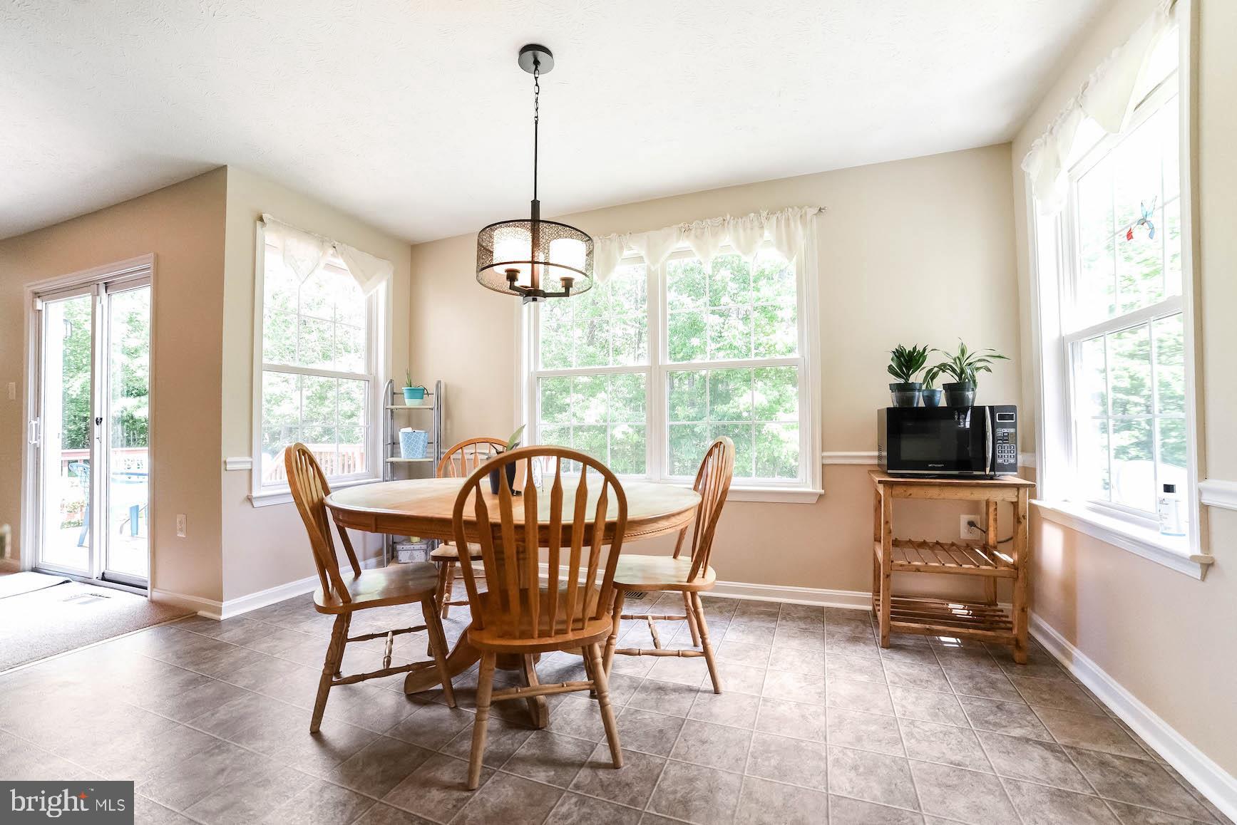 GREENBRIER - Residential