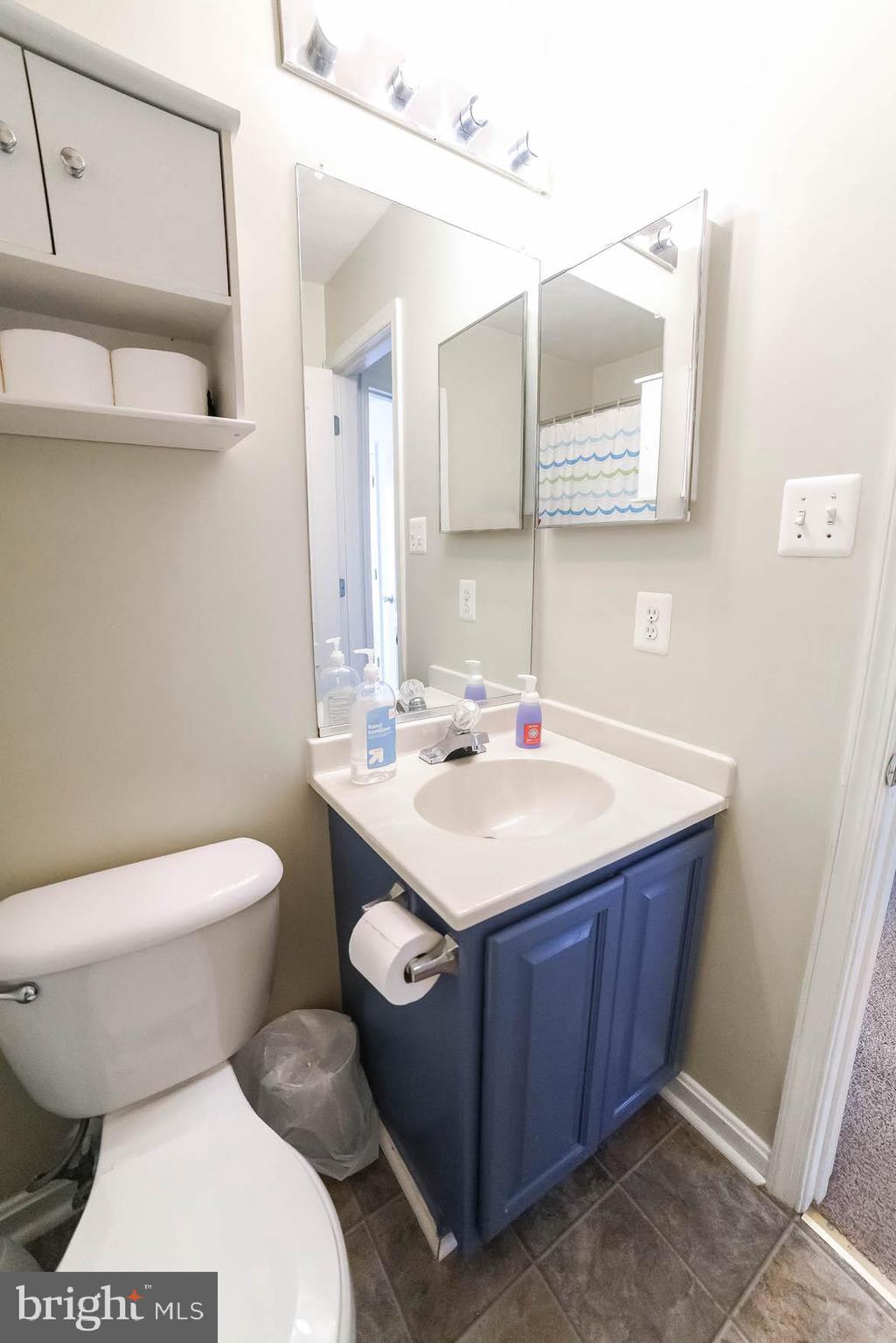 GREENBRIER - Residential