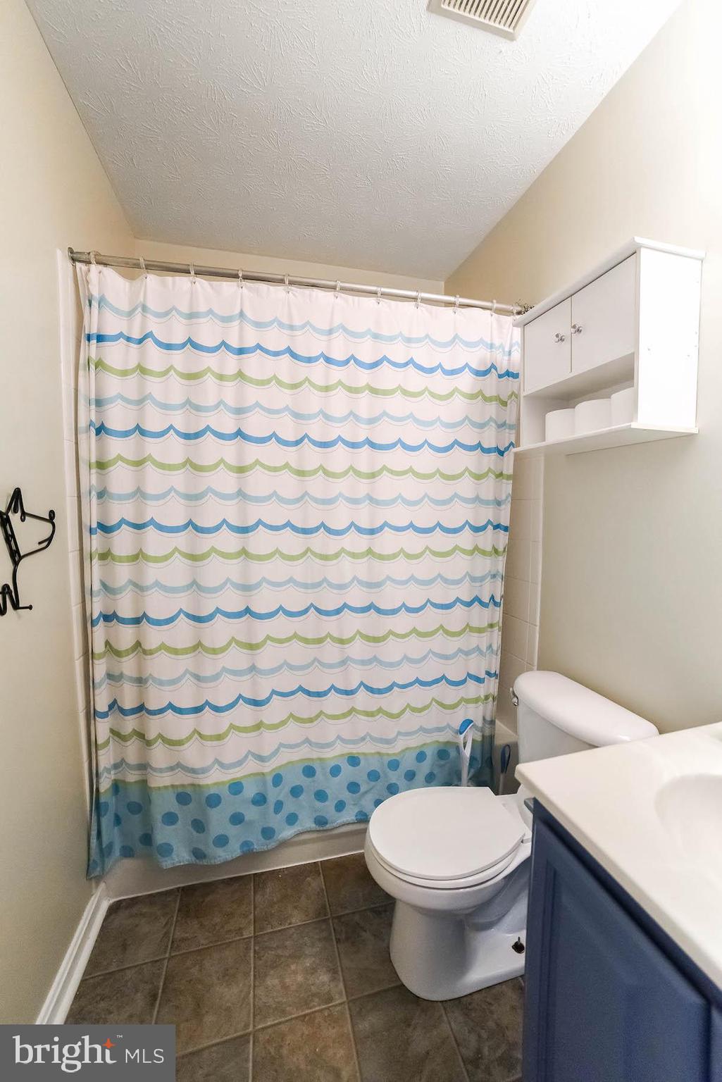 GREENBRIER - Residential