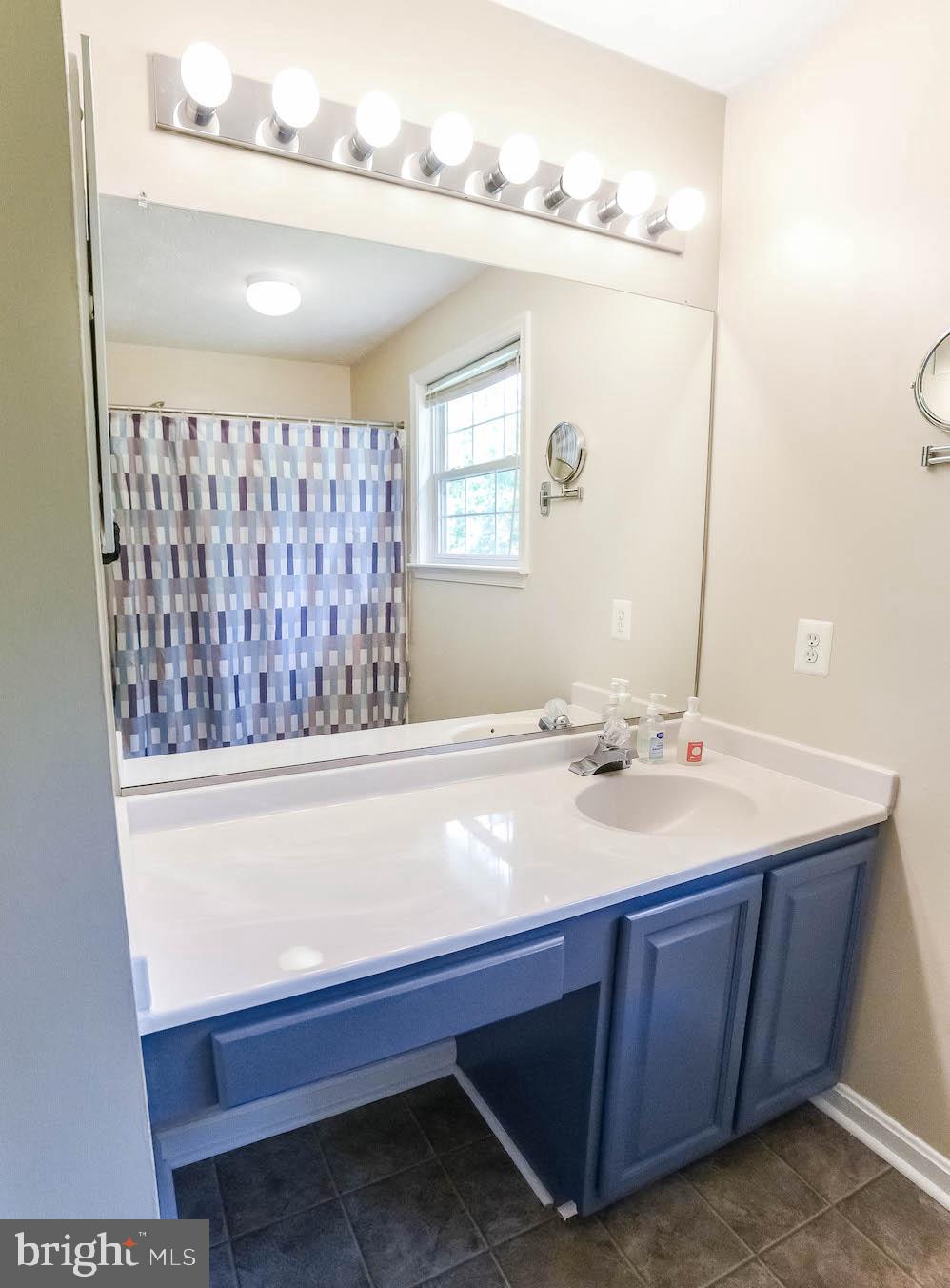 GREENBRIER - Residential