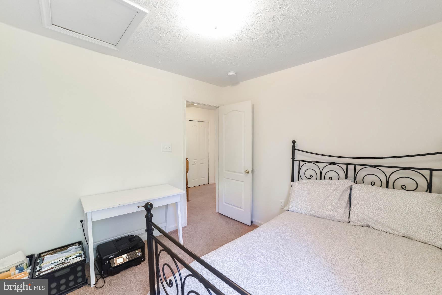 GREENBRIER - Residential