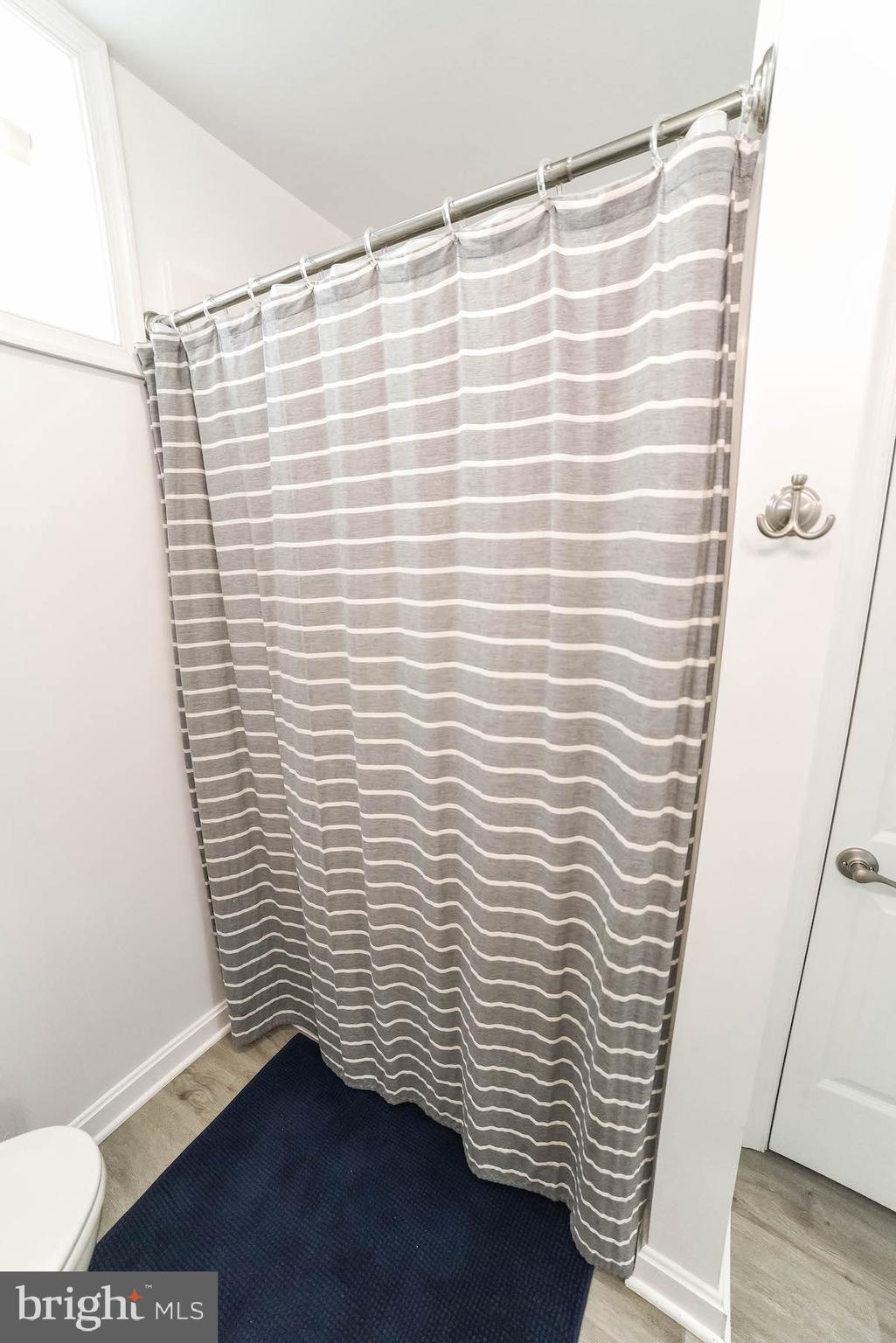 GREENBRIER - Residential