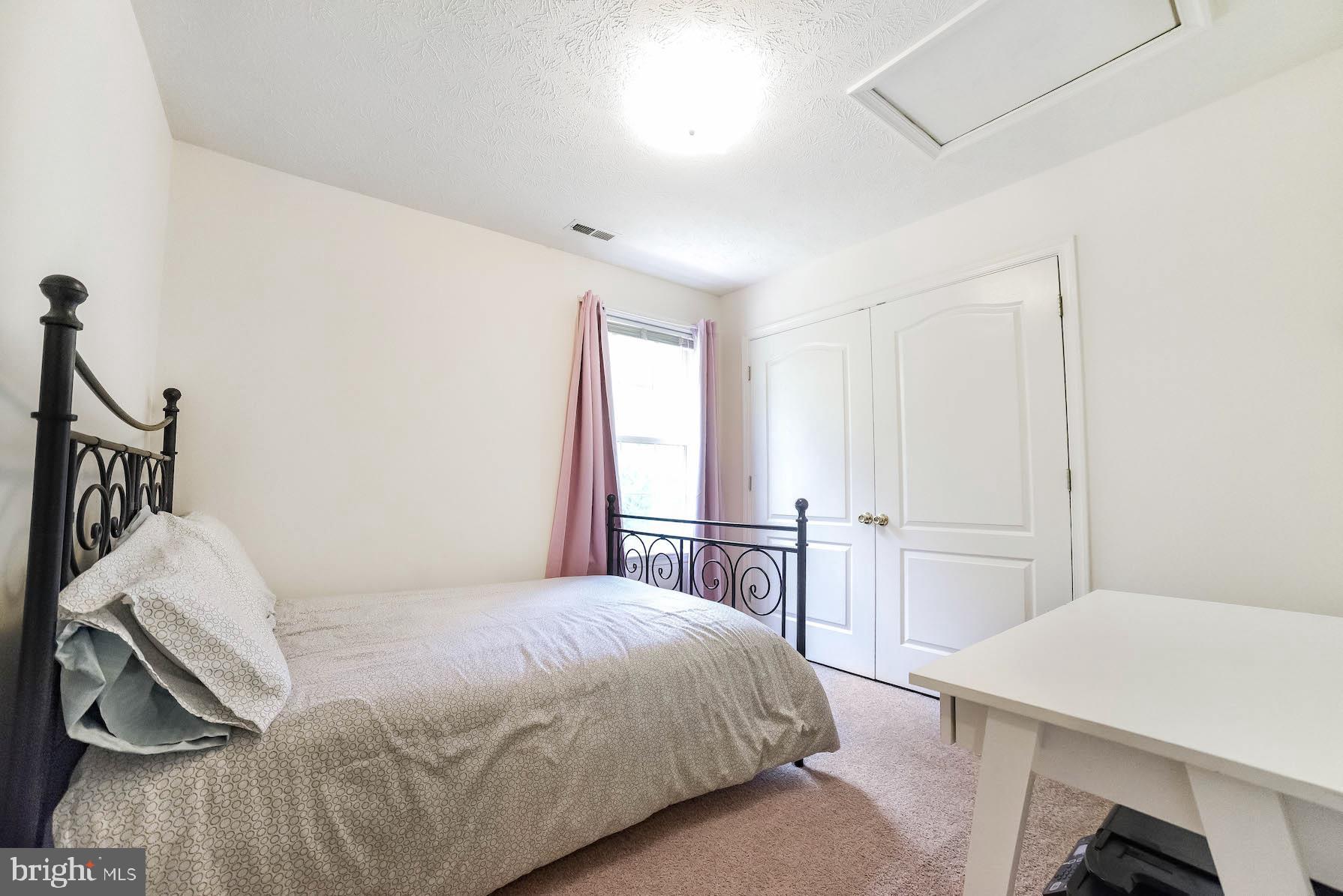 GREENBRIER - Residential