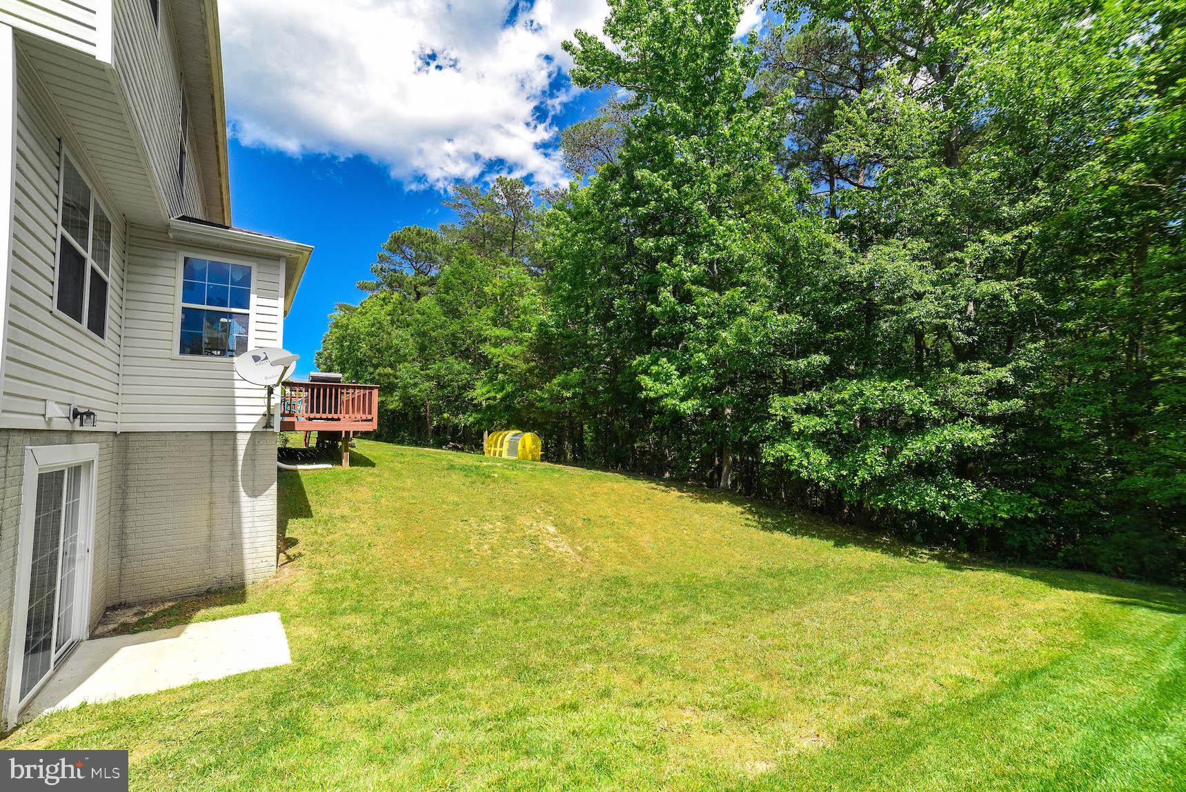 GREENBRIER - Residential