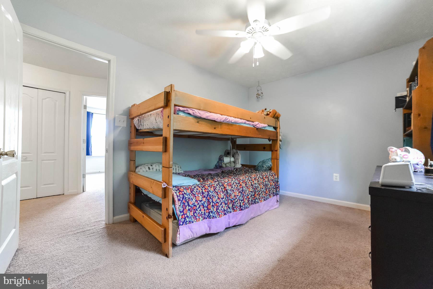 GREENBRIER - Residential