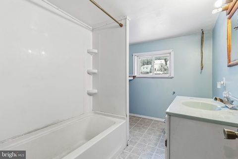 Tiny photo for 838 W Pine Street, COAL TOWNSHIP, PA 17866 (MLS # PANU2002870)