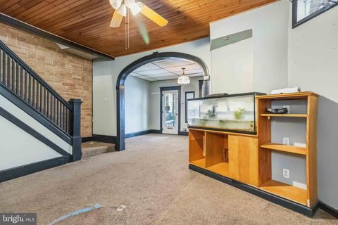 Tiny photo for 838 W Pine Street, COAL TOWNSHIP, PA 17866 (MLS # PANU2002870)