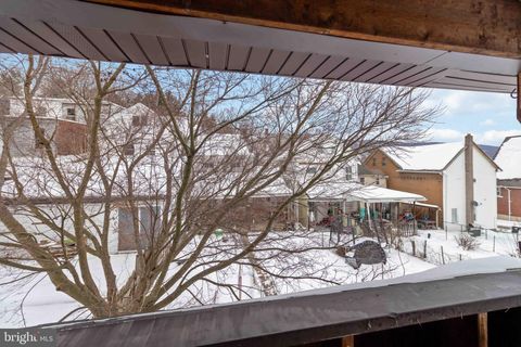 Tiny photo for 838 W Pine Street, COAL TOWNSHIP, PA 17866 (MLS # PANU2002870)