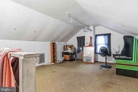 Tiny photo for 838 W Pine Street, COAL TOWNSHIP, PA 17866 (MLS # PANU2002870)