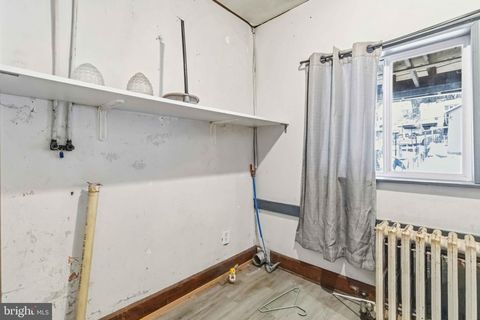 Tiny photo for 838 W Pine Street, COAL TOWNSHIP, PA 17866 (MLS # PANU2002870)