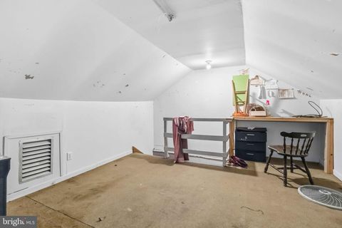 Tiny photo for 838 W Pine Street, COAL TOWNSHIP, PA 17866 (MLS # PANU2002870)