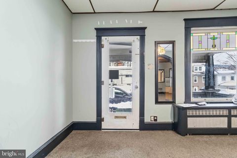 Tiny photo for 838 W Pine Street, COAL TOWNSHIP, PA 17866 (MLS # PANU2002870)