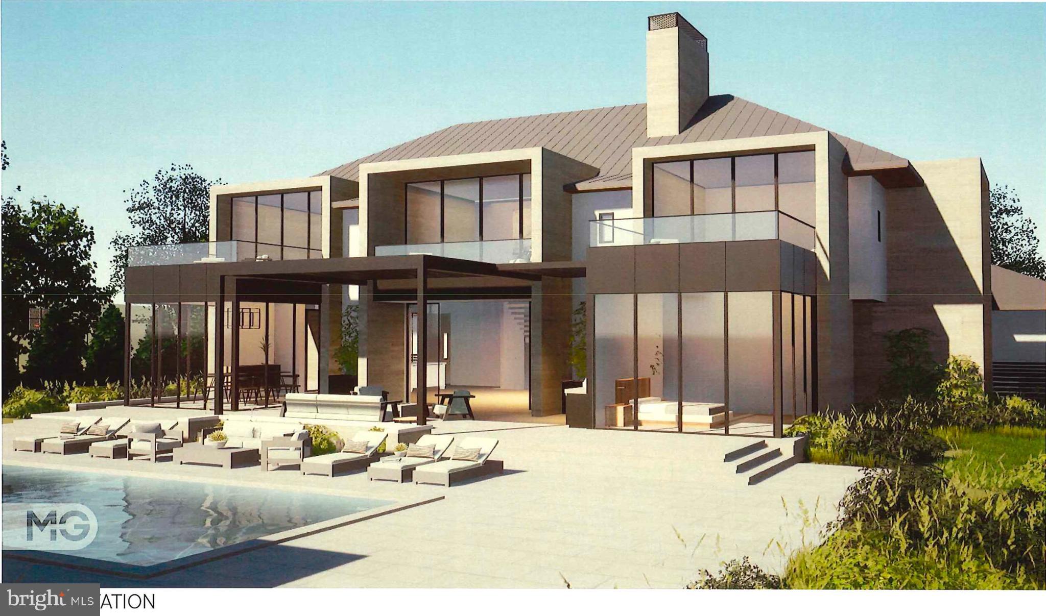 16365 CAMALO DRIVE