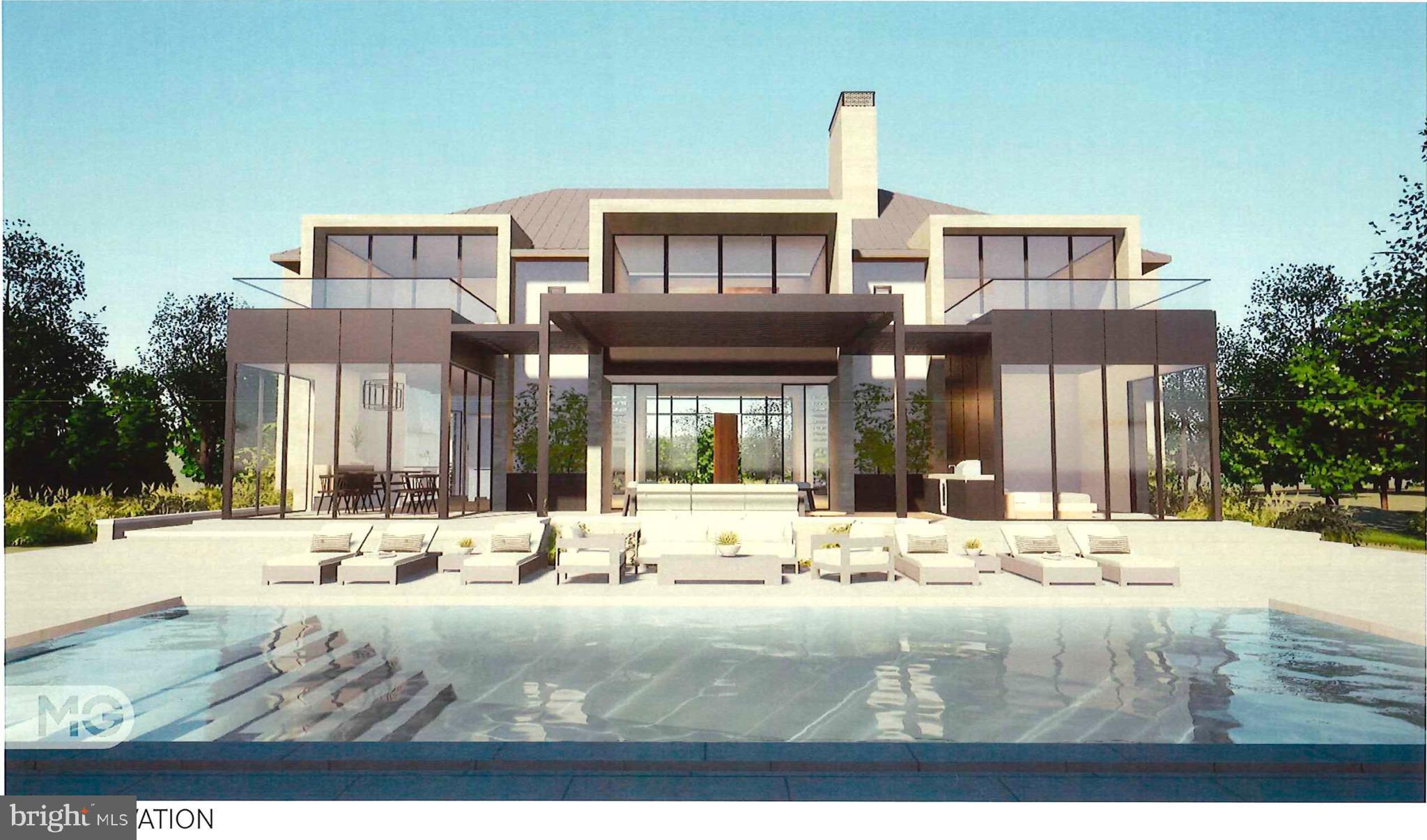 16365 CAMALO DRIVE