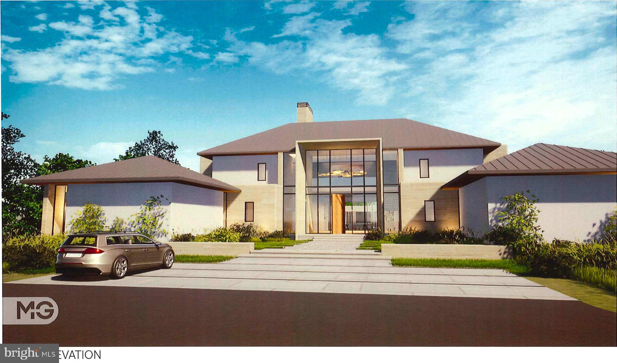 16365 CAMALO DRIVE