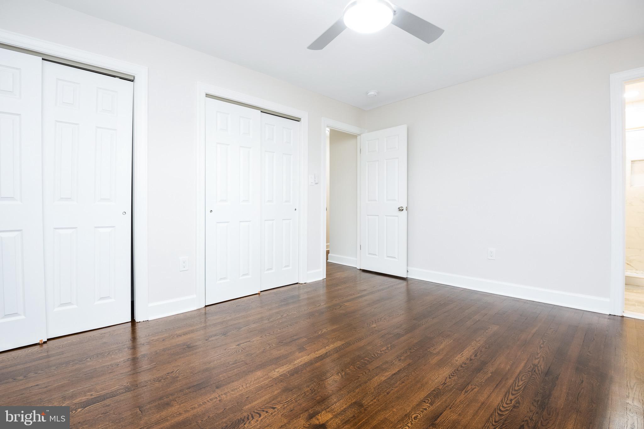 ROBIN HOOD PLAINS - Residential