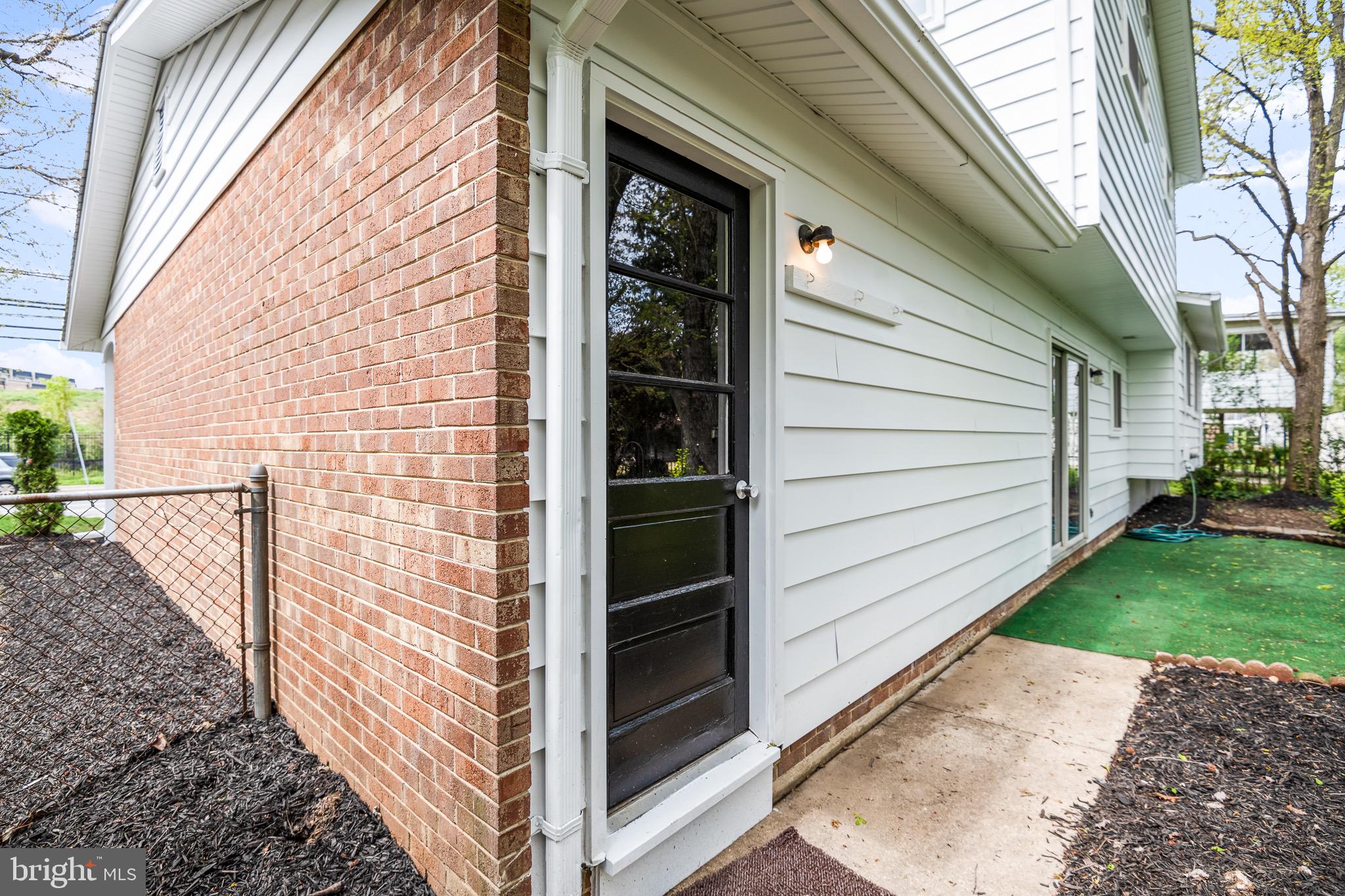 ROBIN HOOD PLAINS - Residential