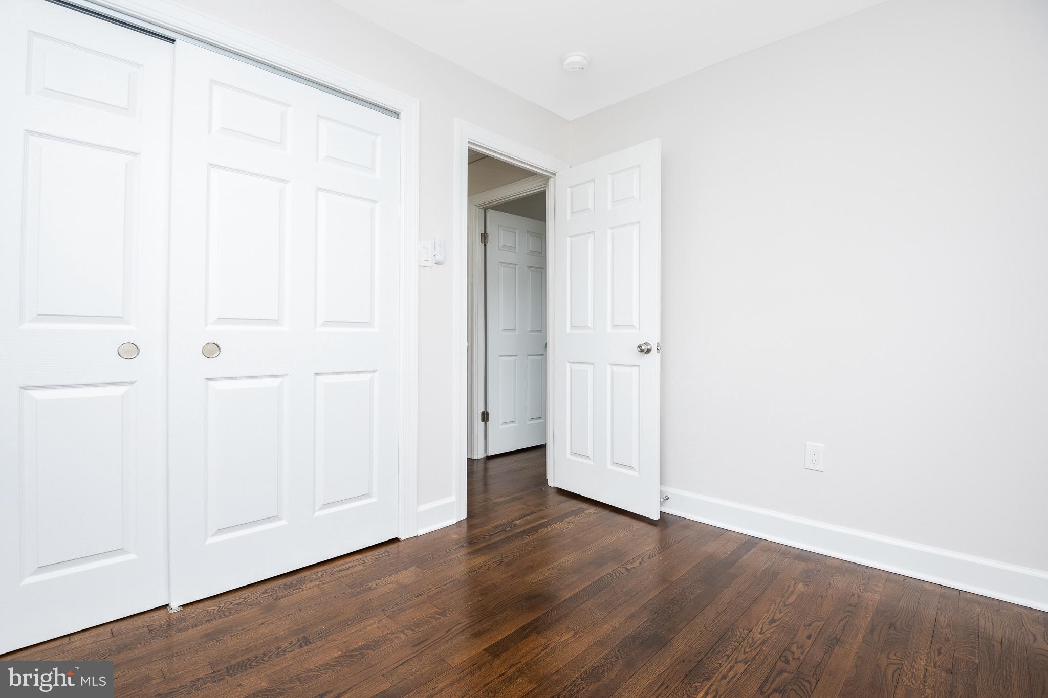 ROBIN HOOD PLAINS - Residential