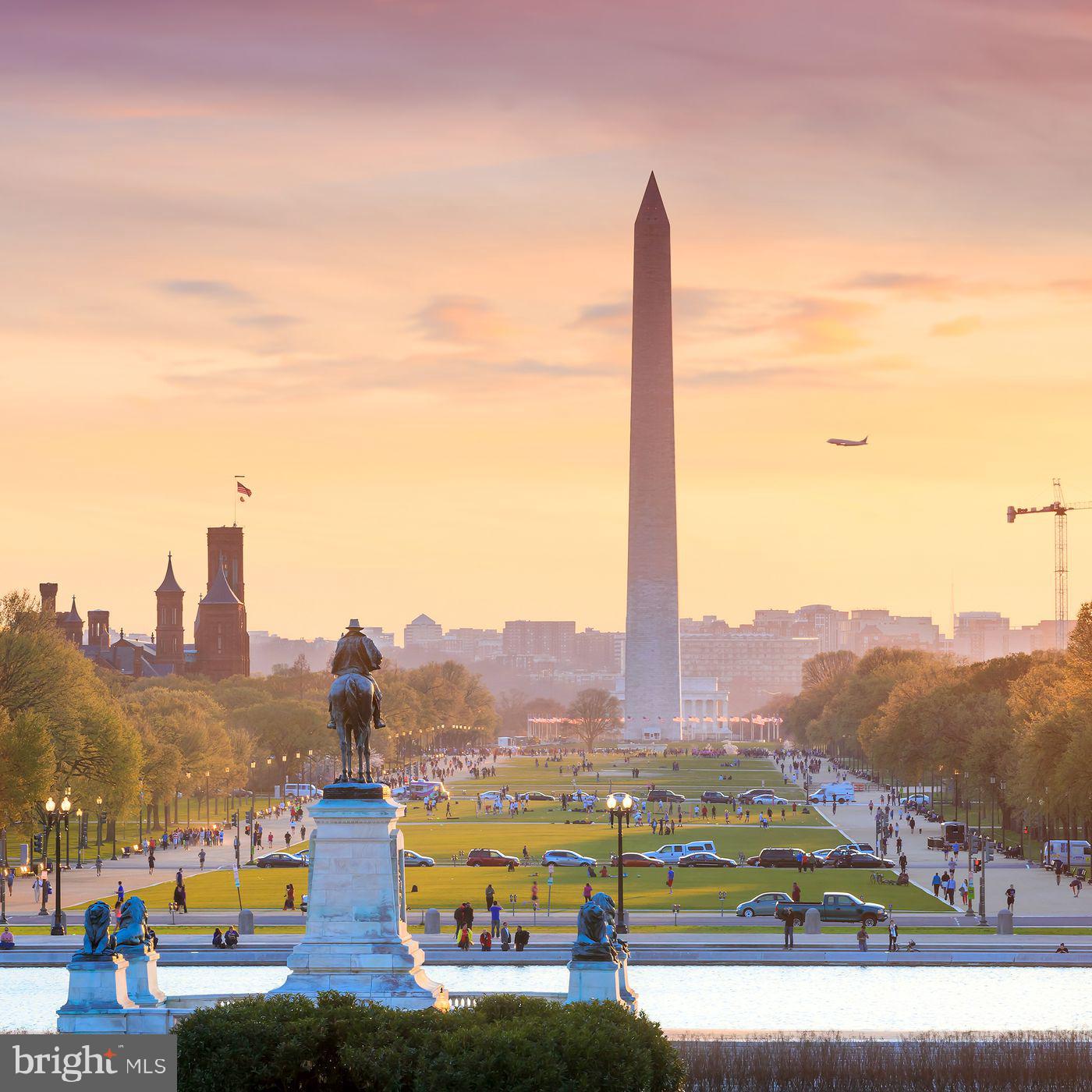 ROBIN HOOD PLAINS - Residential