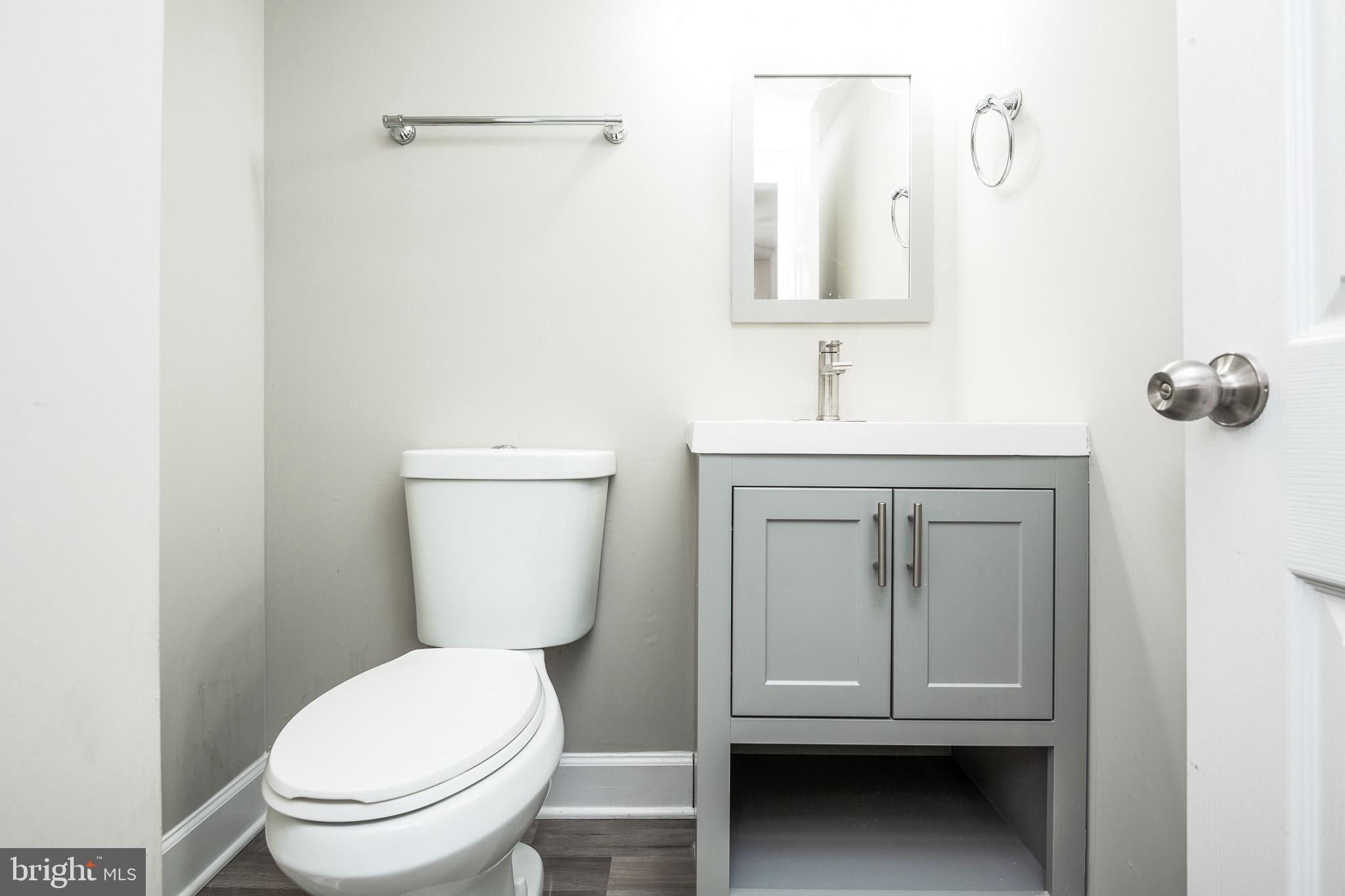 ROBIN HOOD PLAINS - Residential