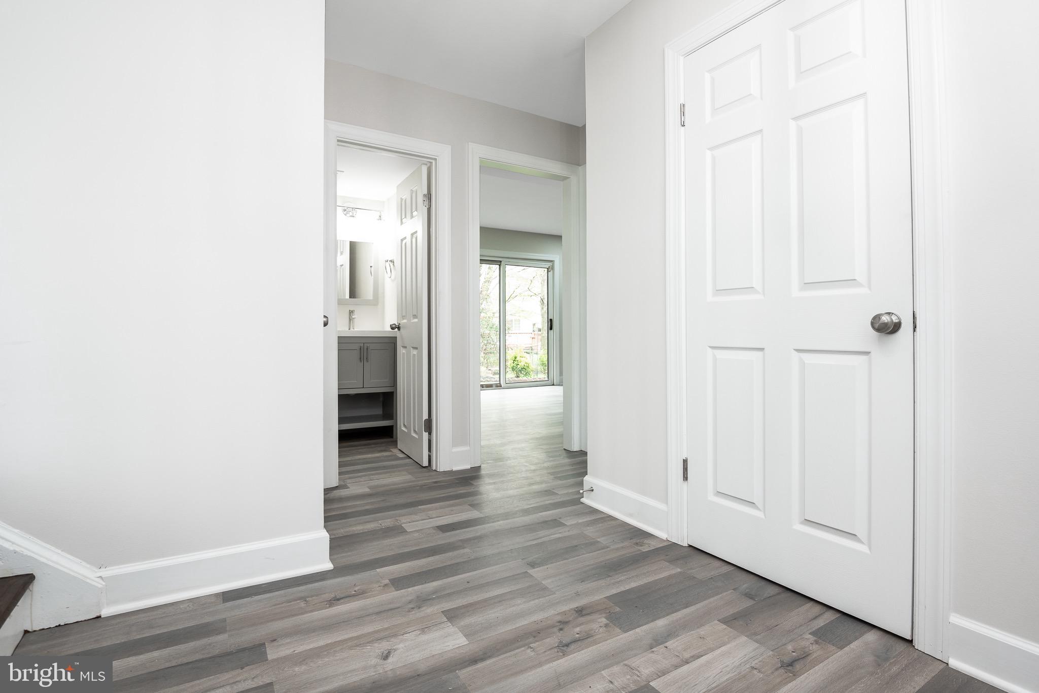 ROBIN HOOD PLAINS - Residential