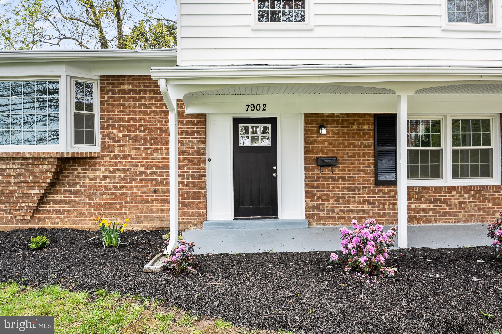 ROBIN HOOD PLAINS - Residential