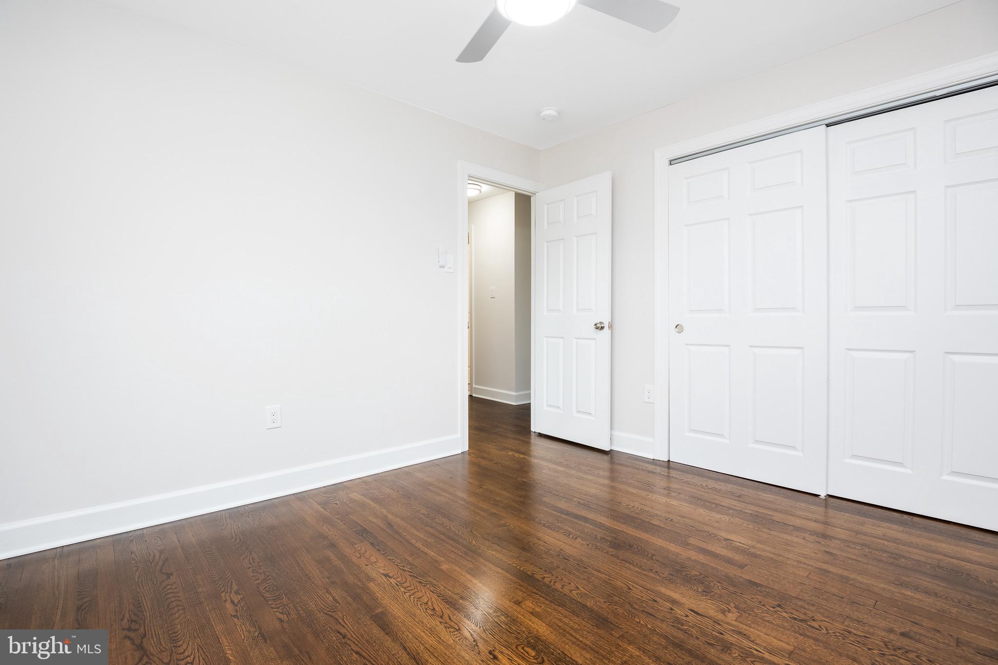 ROBIN HOOD PLAINS - Residential