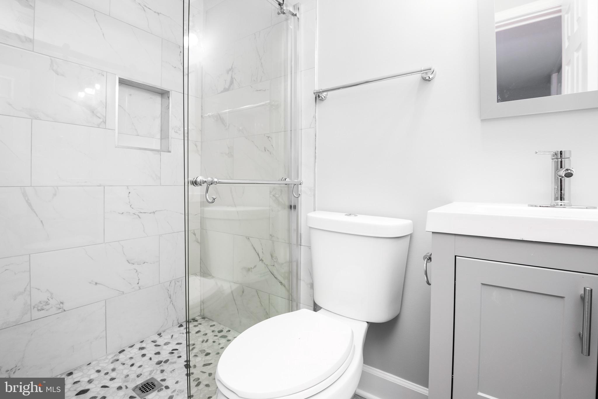 ROBIN HOOD PLAINS - Residential