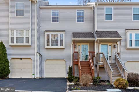 Featured picture for the property PACT2090394