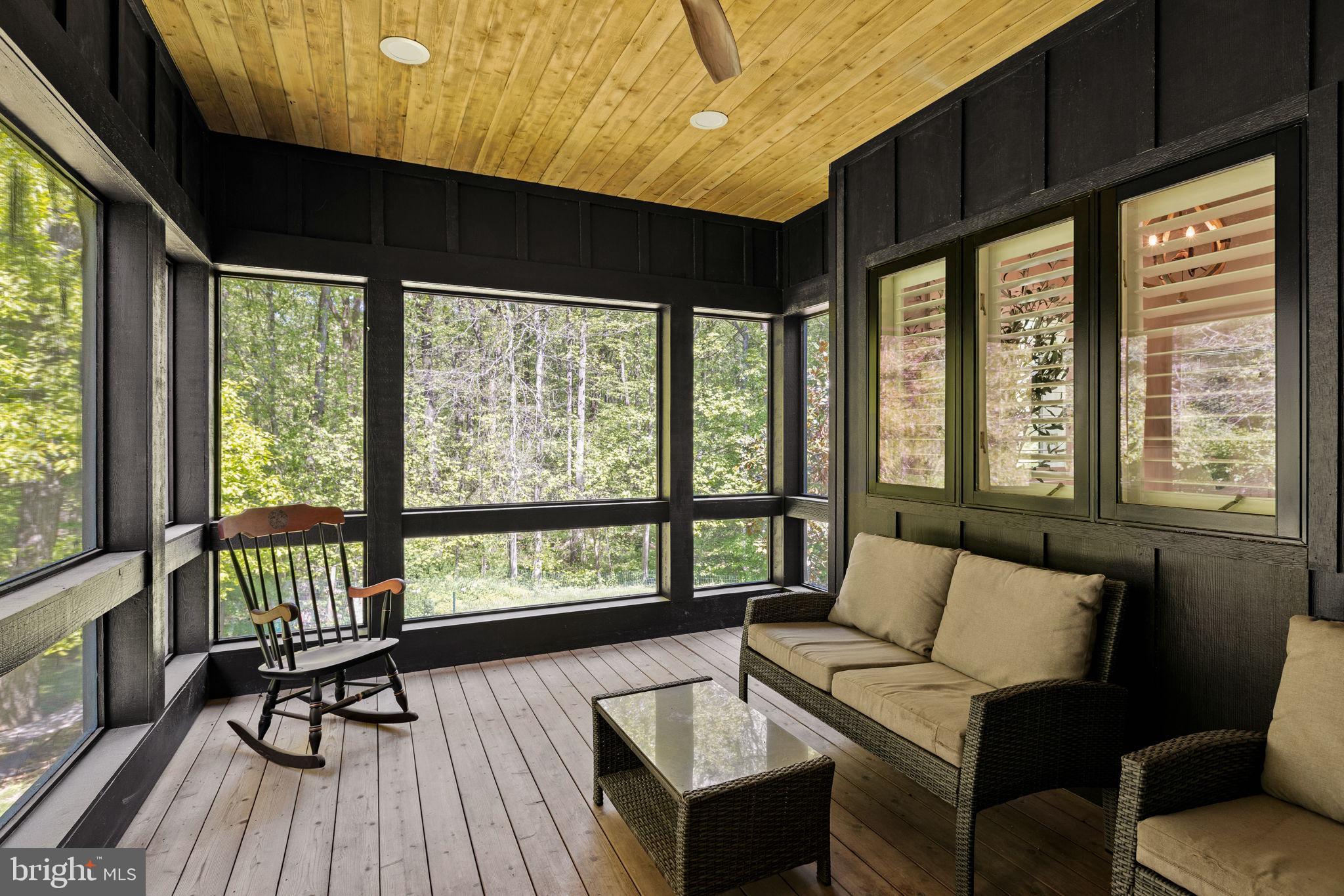 HUNTVIEW AT HORSES - Residential