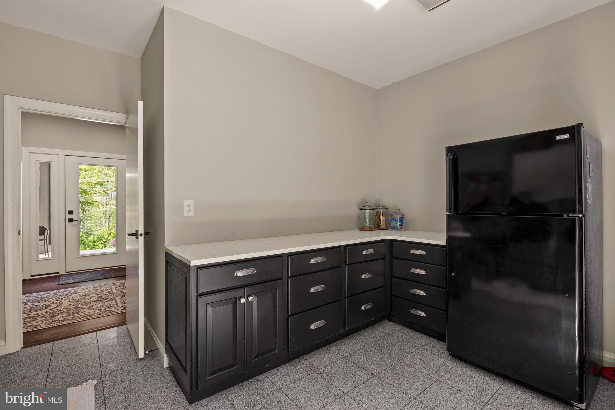 HUNTVIEW AT HORSES - Residential