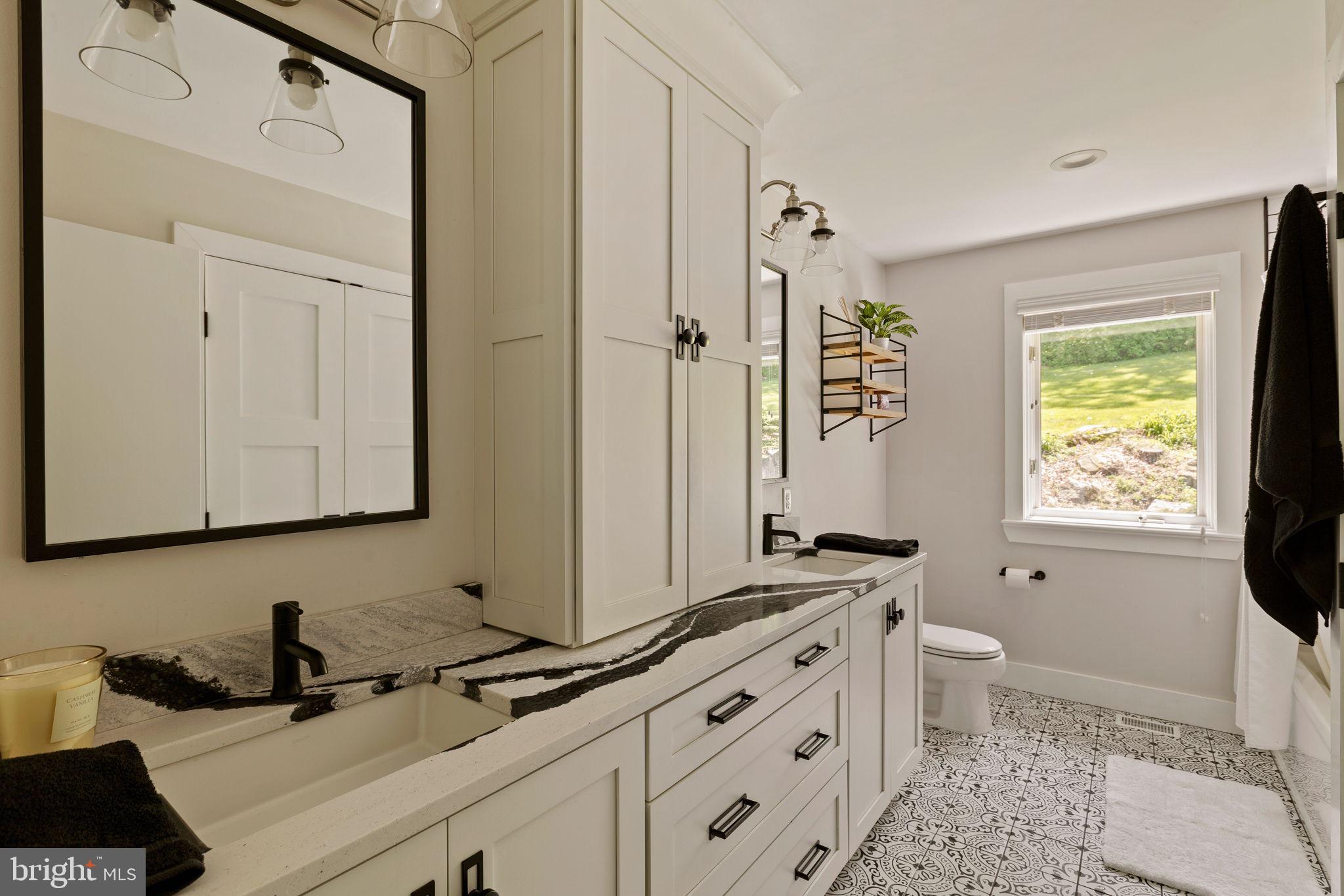 HUNTVIEW AT HORSES - Residential