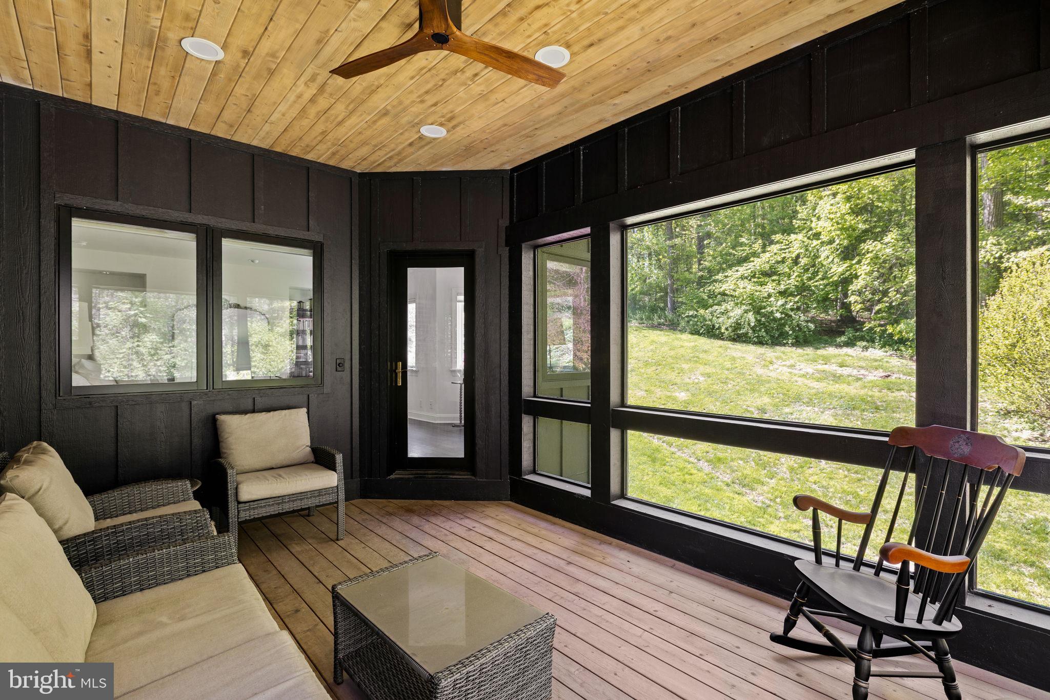 HUNTVIEW AT HORSES - Residential