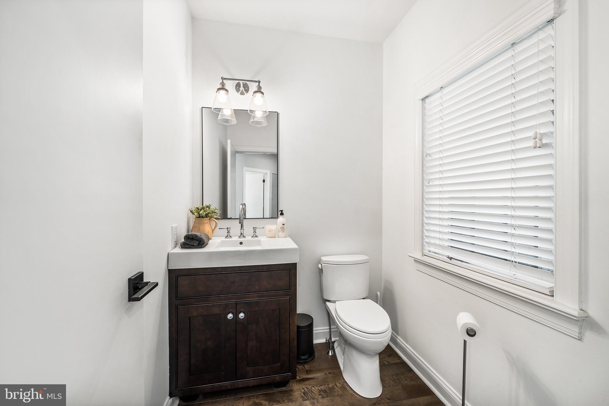 HUNTVIEW AT HORSES - Residential