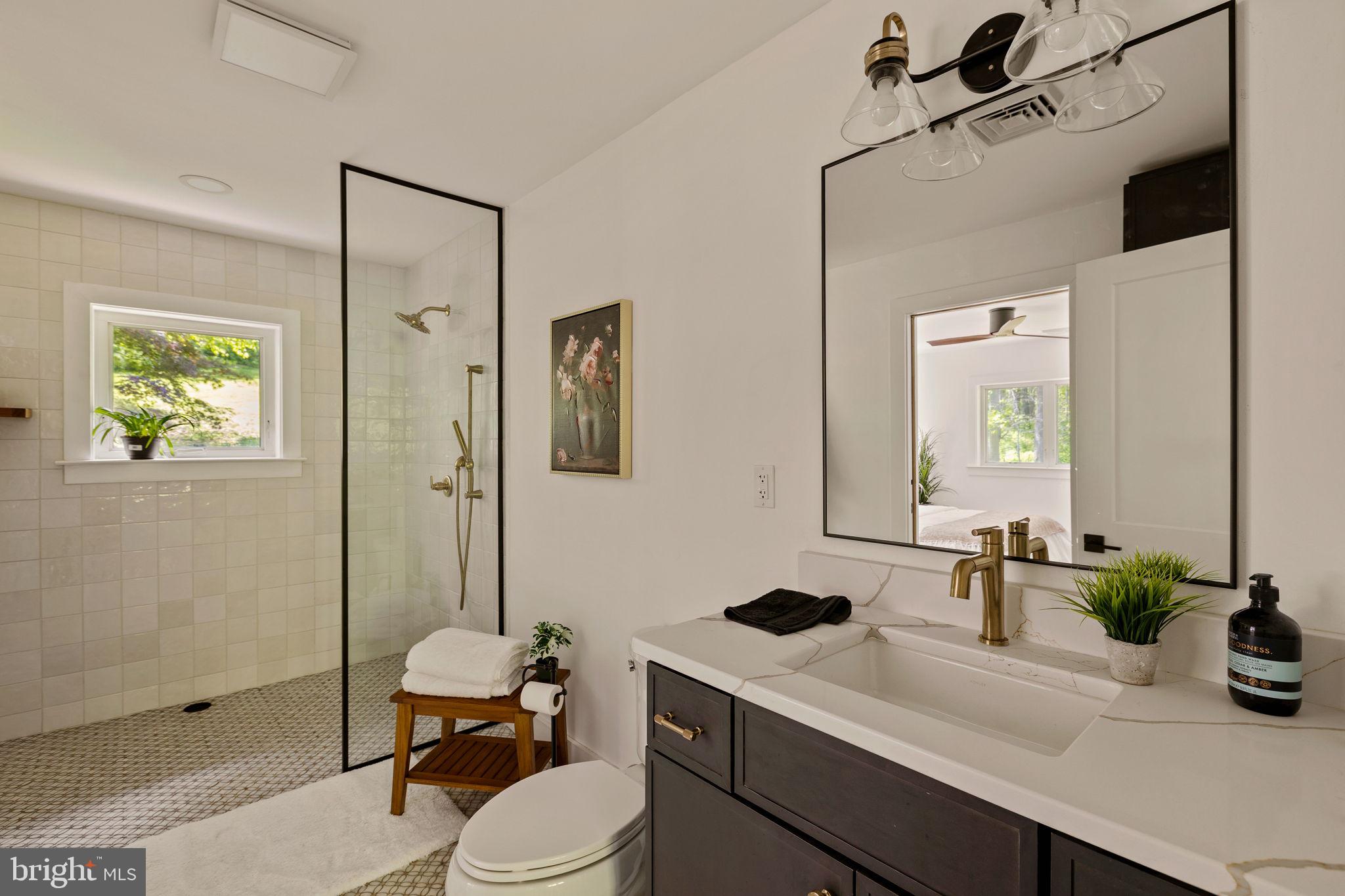 HUNTVIEW AT HORSES - Residential