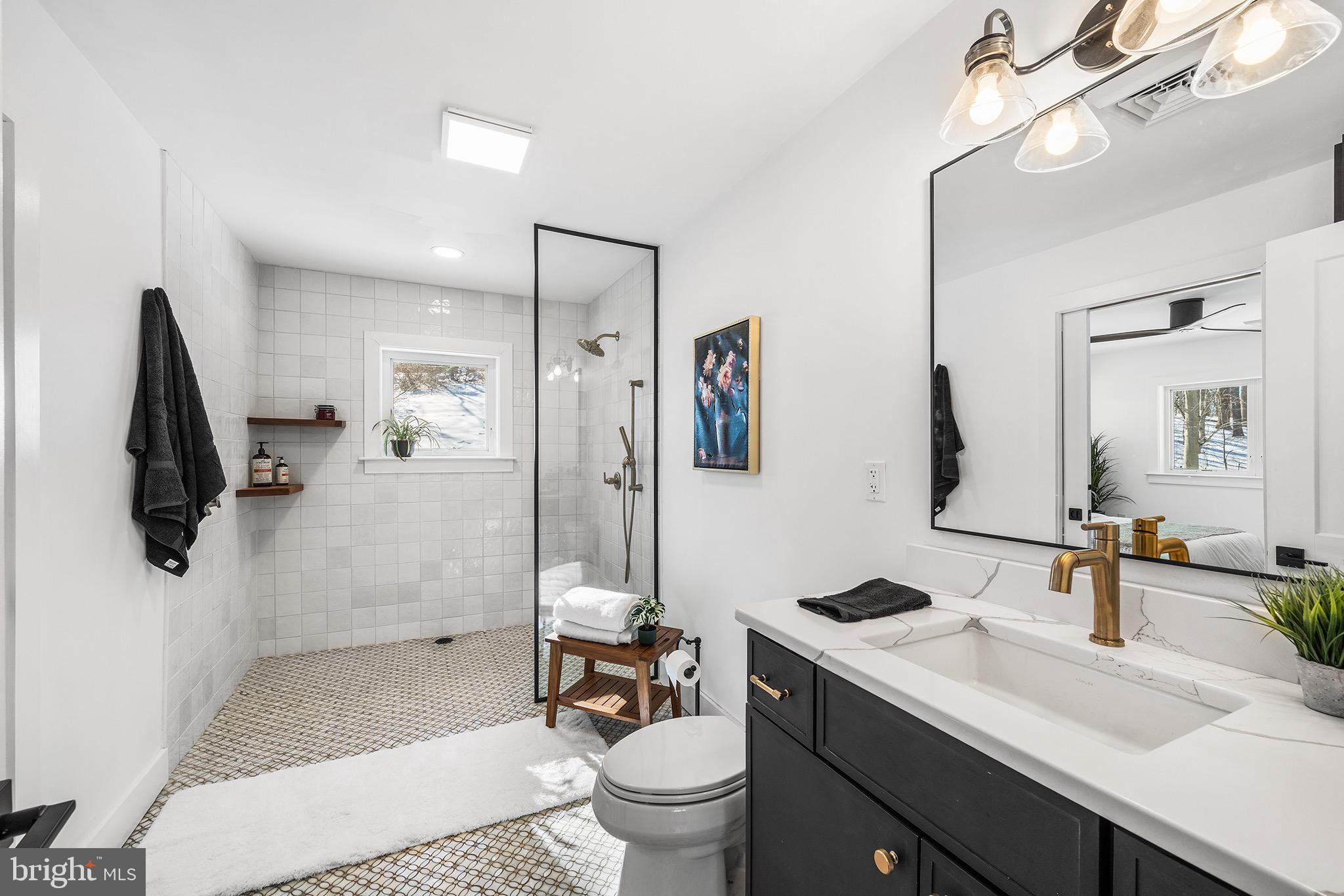 HUNTVIEW AT HORSES - Residential