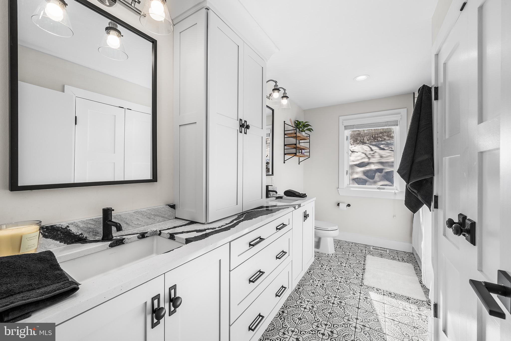 HUNTVIEW AT HORSES - Residential